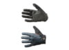 Image of Men's Gloves category