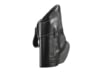 Image of Appendix Holsters category