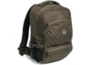 Image of Daypacks category