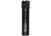 Image of Choke Tubes &amp; Wrenches category