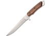 Image of Fixed Blade Knives category