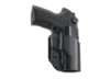 Image of Outside The Waistband Holsters category