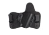 Image of Inside the Waistband Holsters category