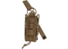 Image of Magazine Pouches category