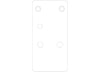 Image of Red Dot Sight Accessories category