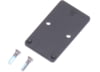 Image of Red Dot Sight Accessories category