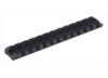 Image of Rifle Scope Bases &amp; Rails category
