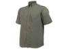 Image of Men's Dress Shirts category