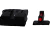 Image of Pistol Sights category