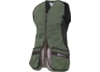 Image of Hunting and Shooting Vests category