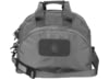 Image of Range Bags category