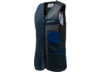 Image of Sporting Clay Shooting Vests category