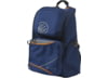 Image of Bags &amp; Backpacks category