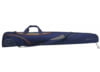 Image of Soft Gun Cases category