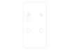 Image of Red Dot Sights &amp; Accessories category