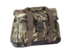 Image of Hunting Blinds category