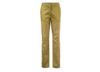 Image of Beretta Fall-Winter 2016 Men's Pants category