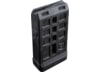Image of Rifle Magazines category