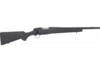 Image of Firearms category