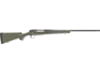 Image of Rifles category