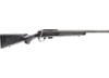 Image of Firearms category