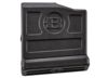 Image of AICS Rifle Magazines category