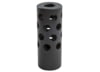 Image of Muzzle Brakes &amp; Compensators category