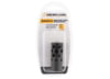 Image of Muzzle Brakes &amp; Compensators category