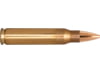 Image of .223 Remington Ammo category