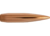 Image of Bullets &amp; Shot category