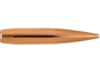 Image of Reloading Components category