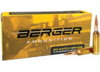 Image of 6.5 PRC Ammo category