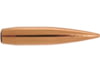 Image of Bullets &amp; Shot category