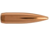 Image of Reloading Equipment category