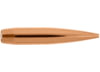 Image of Rifle Bullets category