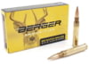 Image of .30-06 Ammo category