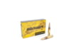 Image of .308 Winchester Ammo category
