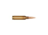 Image of Berger Centerfire Rifle 6mm Creedmoor Ammo category