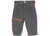 Image of Men's Shorts category