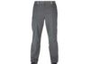 Image of Men's Pants category