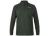 Image of Men's Jackets category