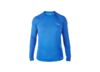 Image of Men's Shirts category