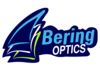 Image of Bering Optics category