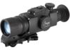 Image of Rifle Scopes &amp; Accessories category