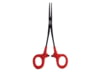 Image of Hand Tools category