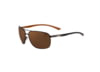 Image of Sunglasses category