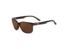 Image of Eyewear category