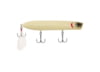 Image of Hard Bait Lures category