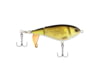 Image of Hard Bait Lures category