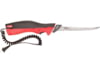 Image of Fixed Blade Knives category